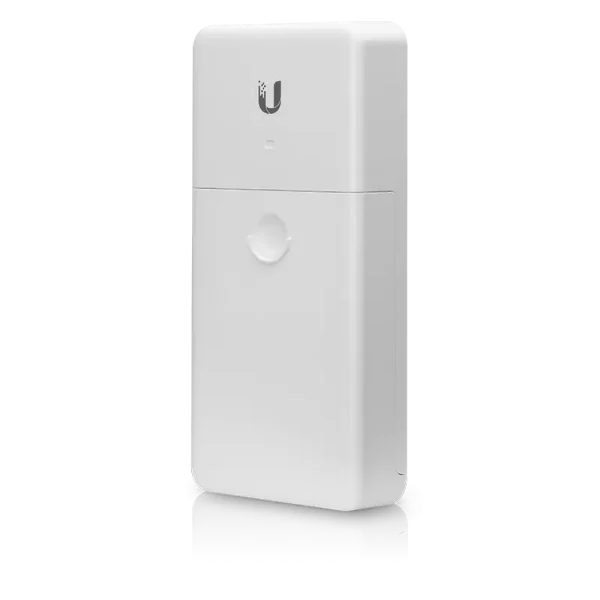 Ubiquiti NanoSwitch – zunanje 4-portno gigabitno stikalo – dodatna slika 1 Ubiquiti NanoSwitch – zunanje 4-portno gigabitno stikalo – dodatna slika 1