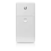 Ubiquiti NanoSwitch Ubiquiti NanoSwitch – zunanje 4-portno gigabitno stikalo