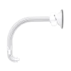 Ubiquiti NanoBeam 16 Window Mount – okenski nosilec – dodatna slika 1 Ubiquiti NanoBeam 16 Window Mount – okenski nosilec – dodatna slika 1