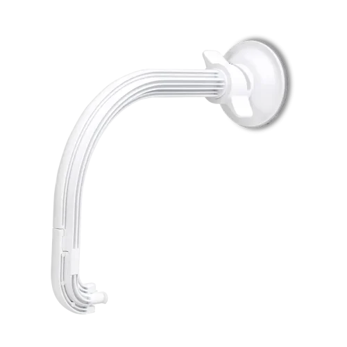 Ubiquiti NanoBeam 16 Window Mount Ubiquiti NanoBeam 16 Window Mount – okenski nosilec