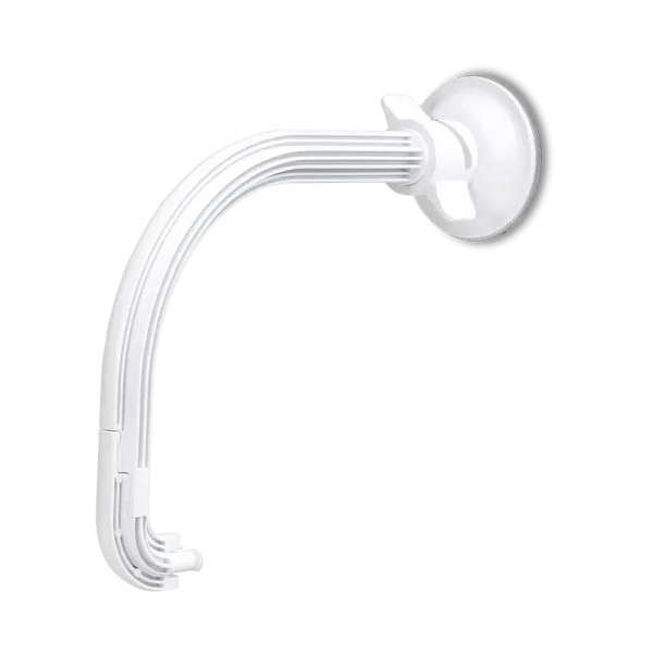 Ubiquiti NanoBeam 16 Window Mount Ubiquiti NanoBeam 16 Window Mount – okenski nosilec