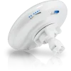 Ubiquiti airMAX NanoBeam 2AC – 2,4 GHz PtMP odjemna enota – dodatna slika 3 Ubiquiti airMAX NanoBeam 2AC – 2,4 GHz PtMP odjemna enota – dodatna slika 3