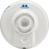 Ubiquiti airMAX NanoBeam 2AC – 2,4 GHz PtMP odjemna enota – dodatna slika 2 Ubiquiti airMAX NanoBeam 2AC – 2,4 GHz PtMP odjemna enota – dodatna slika 2