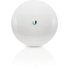 Ubiquiti airMAX NanoBeam 2AC – 2,4 GHz PtMP odjemna enota – dodatna slika 1 Ubiquiti airMAX NanoBeam 2AC – 2,4 GHz PtMP odjemna enota – dodatna slika 1