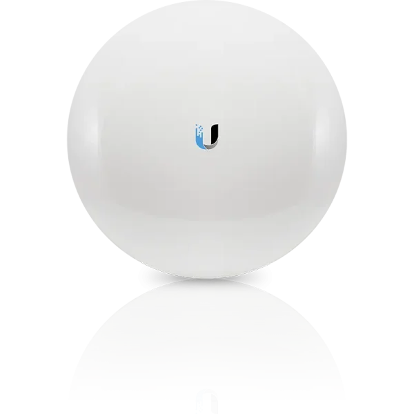 Ubiquiti airMAX NanoBeam 2AC – 2,4 GHz PtMP odjemna enota – dodatna slika 1 Ubiquiti airMAX NanoBeam 2AC – 2,4 GHz PtMP odjemna enota – dodatna slika 1