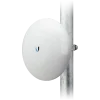 Ubiquiti airMAX NanoBeam 2AC Ubiquiti airMAX NanoBeam 2AC – 2,4 GHz PtMP odjemna enota