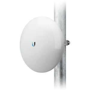 Ubiquiti airMAX NanoBeam 2AC – 2,4 GHz PtMP odjemna enota