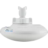 Ubiquiti airMAX NanoBeam M5 – 5 GHz most 16 dBi – dodatna slika 3