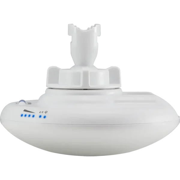 Ubiquiti airMAX NanoBeam M5 – 5 GHz most 16 dBi – dodatna slika 3