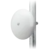 Ubiquiti airMAX NanoBeam M5 – 5 GHz most 16 dBi – dodatna slika 2
