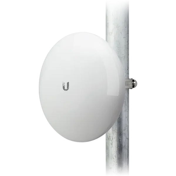 Ubiquiti airMAX NanoBeam M5 – 5 GHz most 16 dBi – dodatna slika 2