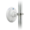 Ubiquiti airMAX NanoBeam M5 – 5 GHz most 16 dBi – dodatna slika 1