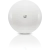 Ubiquiti airMAX NanoBeam M5 – 5 GHz most 16 dBi