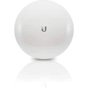 Ubiquiti airMAX NanoBeam M5 – 5 GHz most 16 dBi