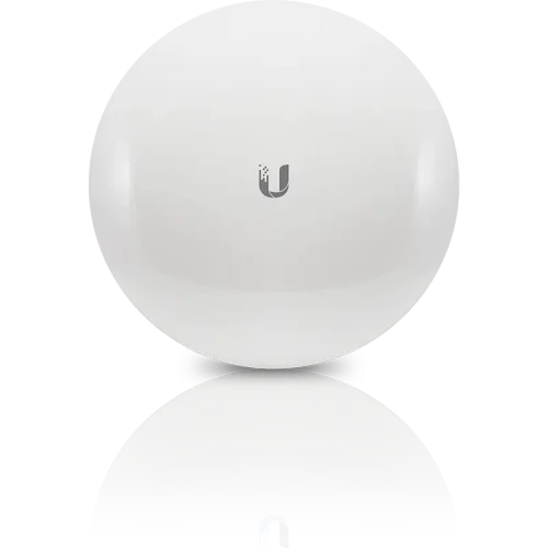 Ubiquiti airMAX NanoBeam M5 Ubiquiti airMAX NanoBeam M5 – 5 GHz most 16 dBi