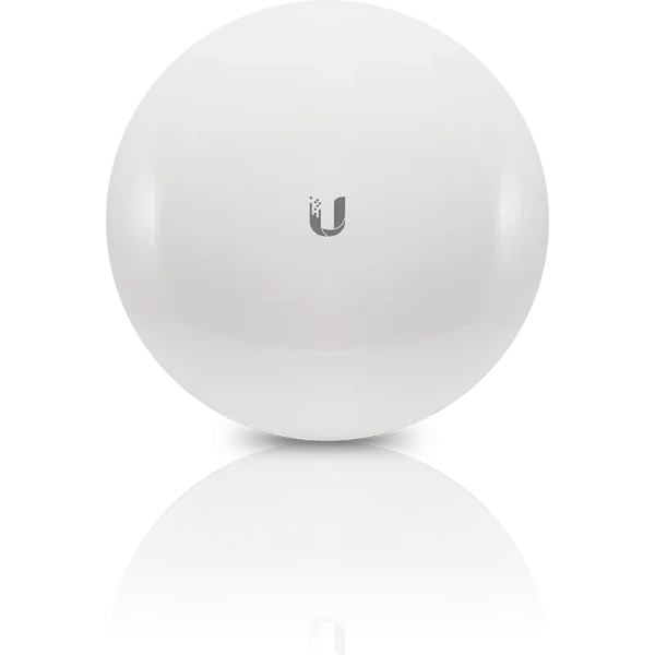 Ubiquiti airMAX NanoBeam M5 – 5 GHz most 16 dBi