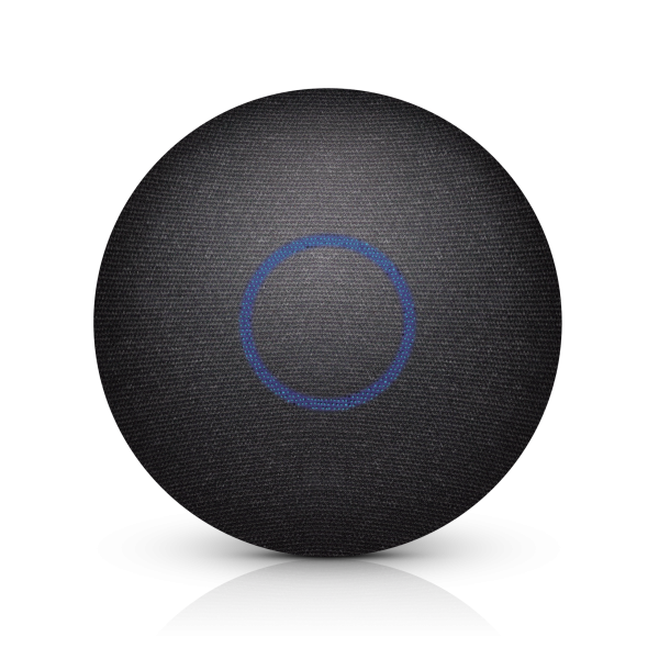 Ubiquiti U6+ Cover Fabric Ubiquiti U6+ Cover Fabric – tekstilni videz pokrov za U6+, U6 Lite in nanoHD