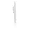 Ubiquiti airMAX NanoStation 5AC – Wi-Fi radio za PtP in CPE – dodatna slika 3 Ubiquiti airMAX NanoStation 5AC – Wi-Fi radio za PtP in CPE – dodatna slika 3