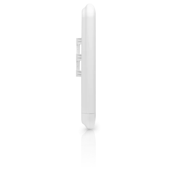 Ubiquiti airMAX NanoStation 5AC – Wi-Fi radio za PtP in CPE – dodatna slika 3 Ubiquiti airMAX NanoStation 5AC – Wi-Fi radio za PtP in CPE – dodatna slika 3