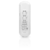 Ubiquiti airMAX NanoStation 5AC – Wi-Fi radio za PtP in CPE – dodatna slika 2 Ubiquiti airMAX NanoStation 5AC – Wi-Fi radio za PtP in CPE – dodatna slika 2