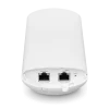 Ubiquiti airMAX NanoStation 5AC – Wi-Fi radio za PtP in CPE – dodatna slika 1 Ubiquiti airMAX NanoStation 5AC – Wi-Fi radio za PtP in CPE – dodatna slika 1