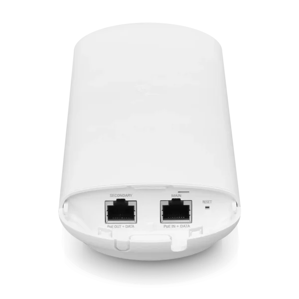 Ubiquiti airMAX NanoStation 5AC – Wi-Fi radio za PtP in CPE – dodatna slika 1 Ubiquiti airMAX NanoStation 5AC – Wi-Fi radio za PtP in CPE – dodatna slika 1