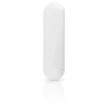 Ubiquiti airMAX NanoStation 5AC Ubiquiti airMAX NanoStation 5AC – Wi-Fi radio za PtP in CPE