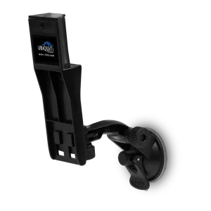 Ubiquiti NanoStation Window Mount – okenski nosilec