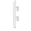Ubiquiti airMAX NanoStation M2 – 2,4 GHz notranja/zunanja CPE – dodatna slika 3