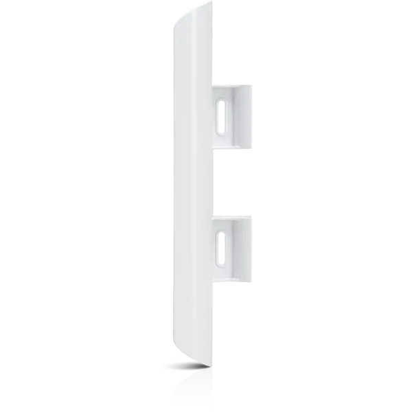 Ubiquiti airMAX NanoStation M2 – 2,4 GHz notranja/zunanja CPE – dodatna slika 3