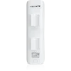 Ubiquiti airMAX NanoStation M2 – 2,4 GHz notranja/zunanja CPE – dodatna slika 2