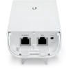 Ubiquiti airMAX NanoStation M2 – 2,4 GHz notranja/zunanja CPE – dodatna slika 1