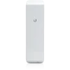Ubiquiti airMAX NanoStation M2 – 2,4 GHz notranja/zunanja CPE