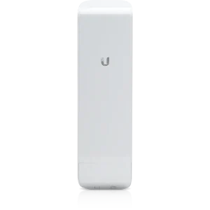 Ubiquiti airMAX NanoStation M2 – 2,4 GHz notranja/zunanja CPE