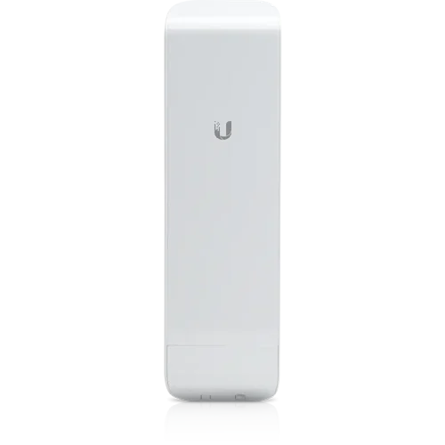 Ubiquiti airMAX NanoStation M2 Ubiquiti airMAX NanoStation M2 – 2,4 GHz notranja/zunanja CPE