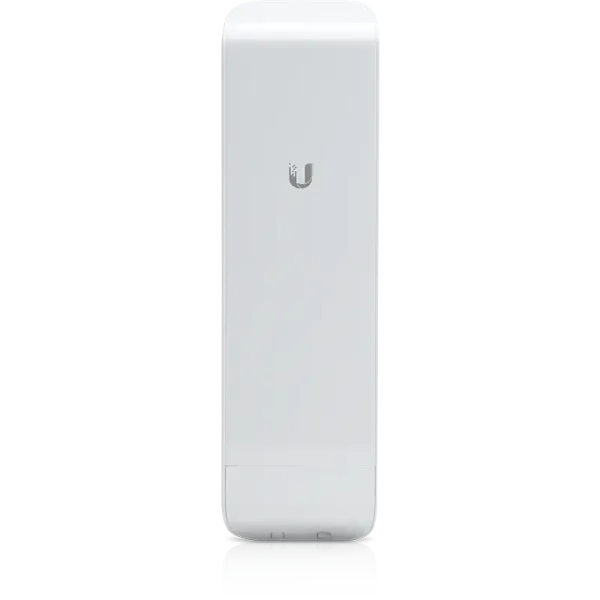 Ubiquiti airMAX NanoStation M2 – 2,4 GHz notranja/zunanja CPE