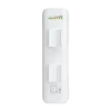 Ubiquiti airMAX NanoStation M5 – 5 GHz CPE – dodatna slika 2 Ubiquiti airMAX NanoStation M5 – 5 GHz CPE – dodatna slika 2