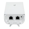 Ubiquiti airMAX NanoStation M5 – 5 GHz CPE – dodatna slika 1 Ubiquiti airMAX NanoStation M5 – 5 GHz CPE – dodatna slika 1