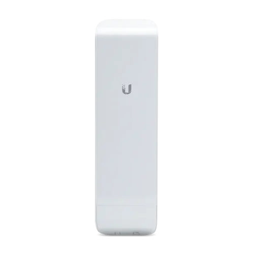 Ubiquiti airMAX NanoStation M5 Ubiquiti airMAX NanoStation M5 – 5 GHz CPE