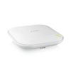 Zyxel NWA110AX – Wi-Fi 6 PoE+ dostopna točka – dodatna slika 3 Zyxel NWA110AX – Wi-Fi 6 PoE+ dostopna točka – dodatna slika 3