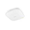 Zyxel NWA110AX – Wi-Fi 6 PoE+ dostopna točka – dodatna slika 2 Zyxel NWA110AX – Wi-Fi 6 PoE+ dostopna točka – dodatna slika 2