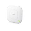 Zyxel NWA110AX – Wi-Fi 6 PoE+ dostopna točka – dodatna slika 1 Zyxel NWA110AX – Wi-Fi 6 PoE+ dostopna točka – dodatna slika 1