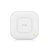 Zyxel NWA110AX-EU0102F WiFi 6 PoE+ Access point Zyxel NWA110AX – Wi-Fi 6 PoE+ dostopna točka