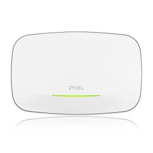 Zyxel NWA210AX v2 – AX5400 Wi‑Fi 6 dostopna točka
