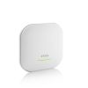 Zyxel NWA220AX-6E – AX5400 Wi-Fi 6E PoE+ dostopna točka – dodatna slika 3 Zyxel NWA220AX-6E – AX5400 Wi-Fi 6E PoE+ dostopna točka – dodatna slika 3
