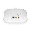 Zyxel NWA220AX-6E – AX5400 Wi-Fi 6E PoE+ dostopna točka – dodatna slika 2 Zyxel NWA220AX-6E – AX5400 Wi-Fi 6E PoE+ dostopna točka – dodatna slika 2