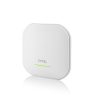 Zyxel NWA220AX-6E – AX5400 Wi-Fi 6E PoE+ dostopna točka – dodatna slika 1 Zyxel NWA220AX-6E – AX5400 Wi-Fi 6E PoE+ dostopna točka – dodatna slika 1