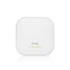 Zyxel NWA220AX-6E-EU0101F WiFi6E POE+ Zyxel NWA220AX-6E – AX5400 Wi-Fi 6E PoE+ dostopna točka