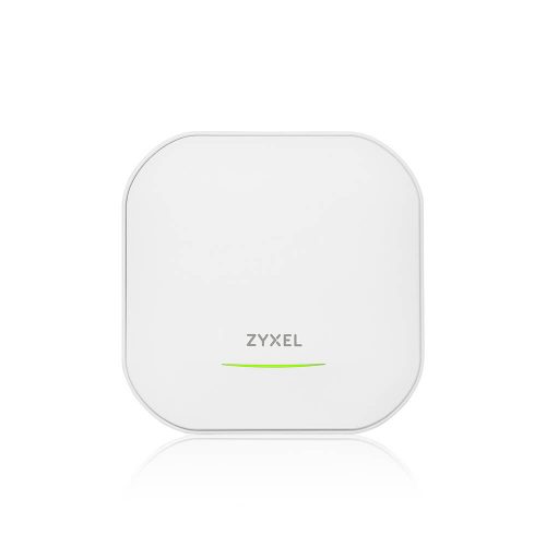 Zyxel NWA220AX-6E-EU0101F WiFi6E POE+ Zyxel NWA220AX-6E – AX5400 Wi-Fi 6E PoE+ dostopna točka
