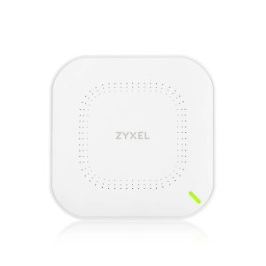 Zyxel NWA50AX – Wi‑Fi 6 dostopna točka do 1775 Mb/s
